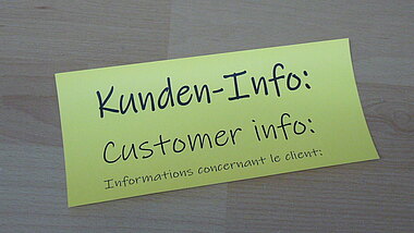 Kunden-Info.JPG