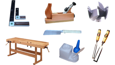 Holzbearbeitung.png